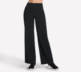 Spodnie Skechers Slip-ins GO WALK Evolution