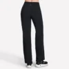 Spodnie Skechers Slip-ins GO WALK Evolution Spodnie Skechers Slip-ins GO WALK Evolution