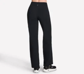 Spodnie Skechers Slip-ins GO WALK Evolution
