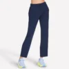 Spodnie Skechers Slip-ins Go Walk Uptown Spodnie Skechers Slip-ins Go Walk Uptown