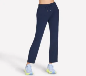 Spodnie Skechers Slip-ins Go Walk Uptown