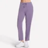 Spodnie Skechers Slip-ins Go Walk Uptown Spodnie Skechers Slip-ins Go Walk Uptown
