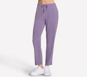 Spodnie Skechers Slip-ins Go Walk Uptown