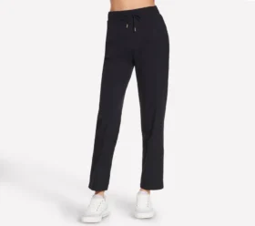 Spodnie Skechers Slip-ins Go Walk Uptown