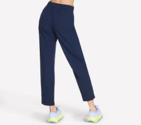Spodnie Skechers Slip-ins Go Walk Uptown