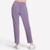 Spodnie Skechers Slip-ins Go Walk Uptown Spodnie Skechers Slip-ins Go Walk Uptown