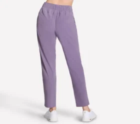Spodnie Skechers Slip-ins Go Walk Uptown