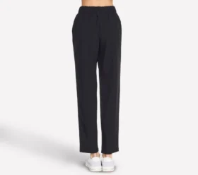Spodnie Skechers Slip-ins Go Walk Uptown
