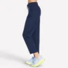 Spodnie Skechers Slip-ins Go Walk Uptown Spodnie Skechers Slip-ins Go Walk Uptown