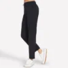 Spodnie Skechers Slip-ins Go Walk Uptown Spodnie Skechers Slip-ins Go Walk Uptown