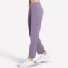 Spodnie Skechers Slip-ins Go Walk Uptown Spodnie Skechers Slip-ins Go Walk Uptown
