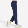 Spodnie Skechers Slip-ins Go Walk Uptown Spodnie Skechers Slip-ins Go Walk Uptown
