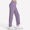 Spodnie Skechers Slip-ins Go Walk Uptown Spodnie Skechers Slip-ins Go Walk Uptown