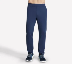Spodnie Skechers Slip-ins Recharge Classic