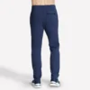 Spodnie Skechers Slip-ins Recharge Classic Spodnie Skechers Slip-ins Recharge Classic