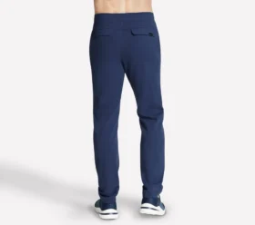 Spodnie Skechers Slip-ins Recharge Classic