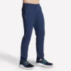 Spodnie Skechers Slip-ins Recharge Classic Spodnie Skechers Slip-ins Recharge Classic