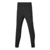 Spodnie sportowe „Black”
