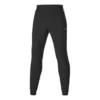 Spodnie sportowe „Black”
