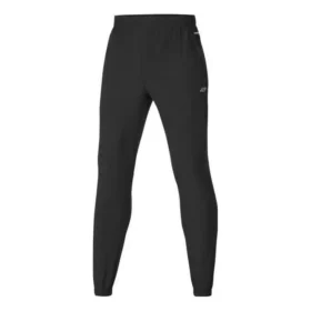 Spodnie sportowe „Black” Spodnie sportowe „Black”