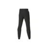 Spodnie sportowe „Black”