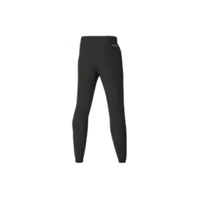 Spodnie sportowe „Black” Spodnie sportowe „Black”
