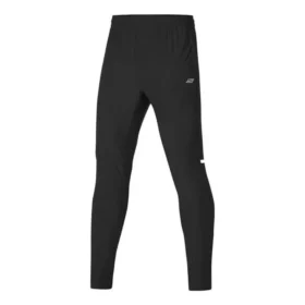 Spodnie z nadrukowanym logo „Black” Spodnie z nadrukowanym logo „Black”