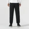 Spodnie z serii Lifestyle „Black”