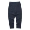 Spodnie z serii Lifestyle „Navy”