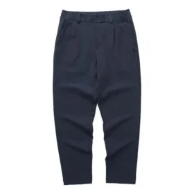 Spodnie z serii Lifestyle „Navy”