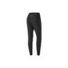 Spodnie z tkaniny „Black”