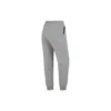 Spodnie z tkaniny „Grey”