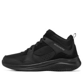 Sport 3.0 „Czarny”