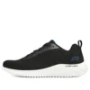 Sport „Black White”