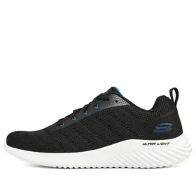 Sport „Black White”