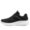 Sport „Black White”