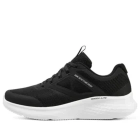 Sport „Black White”