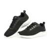 Sport „Black White”