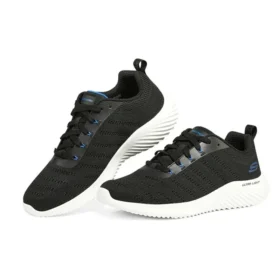 Sport „Black White”