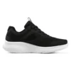 Sport „Black White”