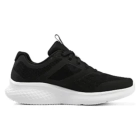 Sport „Black White”