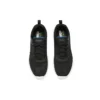Sport „Black White”