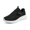 Sport „Black White”