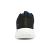 Sport „Black White”