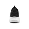 Sport „Black White”