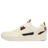 Sport Court 92 „Beige Black”