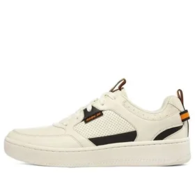 Sport Court 92 „Beige Black”