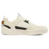 Sport Court 92 „Beige Black”