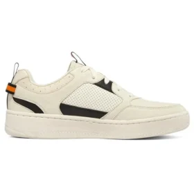 Sport Court 92 „Beige Black”