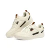 Sport Court 92 „Beige Black”